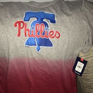 Phillies t